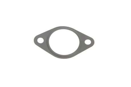 Прокладка клапана EGR Peugeot/Citroen 9800622380