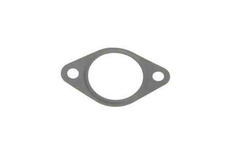 Прокладка клапана EGR Peugeot/Citroen 9800622380
