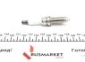 Свеча зажигания PSA Peugeot/Citroen 9802840180 (фото 3)