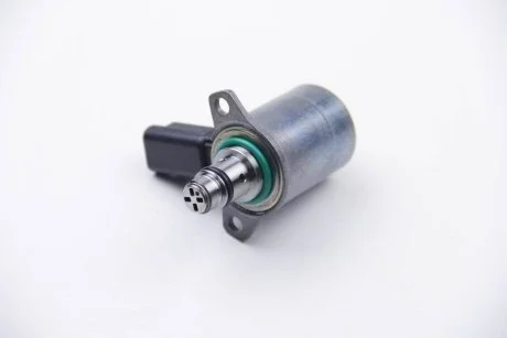 Клапан управління тиском Peugeot/Citroen 9805746880