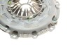 К-кт сцепления Peugeot/Citroen 9814068080 (фото 5)