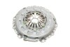 К-кт сцепления Peugeot/Citroen 9814068080 (фото 7)