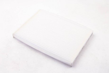 Фільтр салона Peugeot/Citroen 98 142 376 80