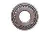 Подшипник PFI 30304 (фото 4)