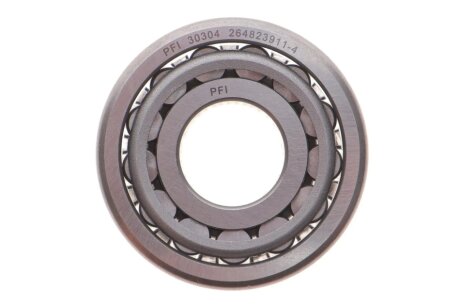 Подшипник PFI 30304