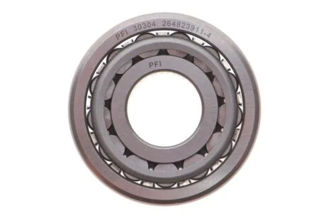 Подшипник PFI 30304