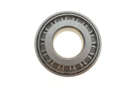 Подшипник PFI 30307