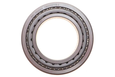 Подшипник PFI 32008X