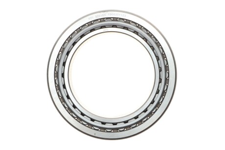 Подшипник PFI 32015X