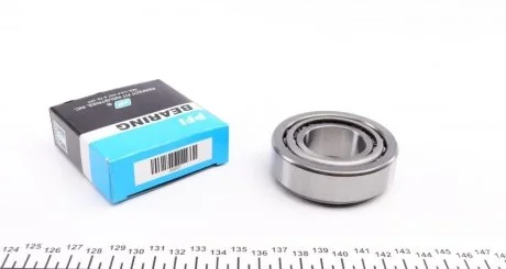 Подшипник PFI 32207