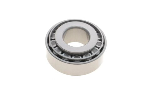 Підшипник PFI 32306