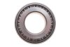 Подшипник PFI 33207 (фото 4)