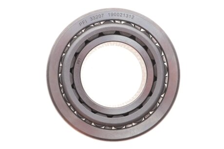 Подшипник PFI 33207