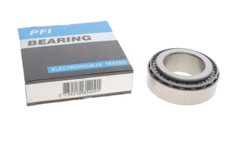 Подшипник PFI 33211