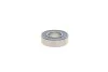 Подшипник PFI 6002-2RS C3 (фото 2)