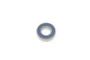Подшипник PFI 6002-2RS C3 (фото 3)