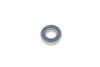 Подшипник PFI 6002-2RS C3 (фото 4)