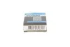 Подшипник PFI 6002-2RS C3 (фото 5)