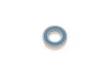 Подшипник PFI 6003-2RS C3 (фото 3)
