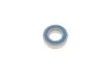 Подшипник PFI 6003-2RS C3 (фото 4)
