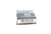 Подшипник PFI 6003-2RS C3 (фото 5)