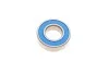 Подшипник PFI 6004-2RS C3 (фото 2)