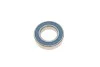 Подшипник PFI 6006-2RS C3 (фото 3)