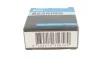 Подшипник PFI 6006-2RS C3 (фото 5)