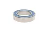 Подшипник PFI 6009-2RS C3 (фото 3)