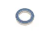 Подшипник PFI 6009-2RS C3 (фото 4)
