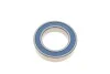 Подшипник PFI 6009-2RS C3 (фото 5)