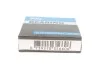 Подшипник PFI 6009-2RS C3 (фото 6)