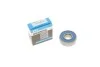 Подшипник PFI 6201-2RS C3 (фото 1)