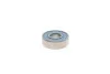 Подшипник PFI 6201-2RS C3 (фото 2)