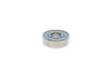 Подшипник PFI 6201-2RS C3 (фото 3)