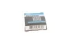 Подшипник PFI 6201-2RS C3 (фото 6)