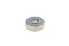 Подшипник PFI 6202-2RS C3 (фото 2)