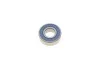 Подшипник PFI 6202-2RS C3 (фото 4)