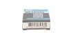 Подшипник PFI 6202-2RS C3 (фото 5)