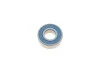 Подшипник PFI 6203-2RS C3 (фото 3)