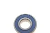 Подшипник PFI 6204-2RS C3 (фото 2)