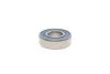 Подшипник PFI 6204-2RS C3 (фото 3)