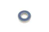 Подшипник PFI 6204-2RS C3 (фото 4)