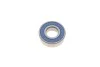 Подшипник PFI 6204-2RS C3 (фото 5)