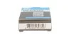 Подшипник PFI 6204-2RS C3 (фото 6)