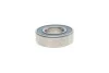 Подшипник PFI 6205-2RS C3 (фото 3)