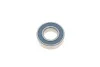 Подшипник PFI 6205-2RS C3 (фото 5)