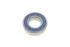 Подшипник PFI 6206-2RS C3 (фото 4)