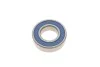 Подшипник PFI 6206-2RS C3 (фото 5)