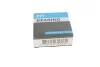 Подшипник PFI 63007-2RS C3 (фото 2)